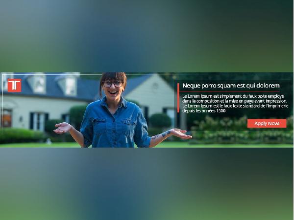 Ad Template 4 B - Faraz Akbar